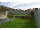 104 Pinehurst Way, Blue Haven NSW 2262
