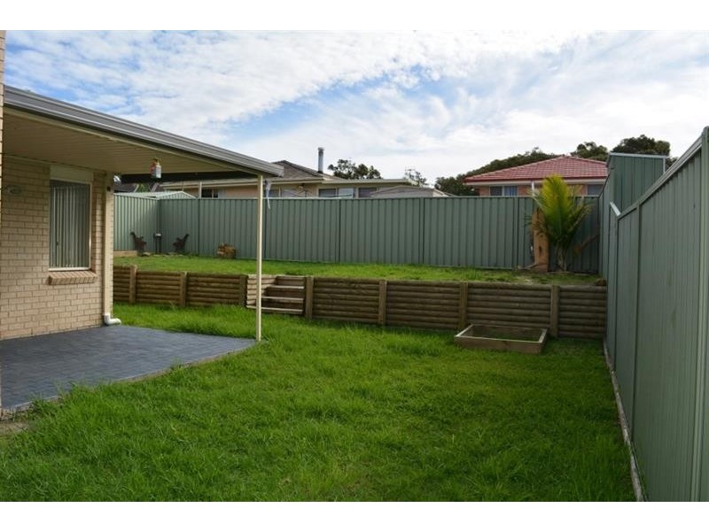 104 Pinehurst Way, Blue Haven NSW 2262