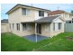 104 Pinehurst Way, Blue Haven NSW 2262