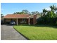 2 Charlotte Cl, Bateau Bay NSW 2261