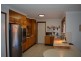 2 Charlotte Cl, Bateau Bay NSW 2261