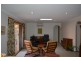 2 Charlotte Cl, Bateau Bay NSW 2261