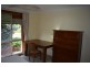 2 Charlotte Cl, Bateau Bay NSW 2261