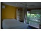 2 Charlotte Cl, Bateau Bay NSW 2261