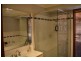 2 Charlotte Cl, Bateau Bay NSW 2261