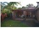2 Charlotte Cl, Bateau Bay NSW 2261