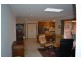 2 Charlotte Cl, Bateau Bay NSW 2261