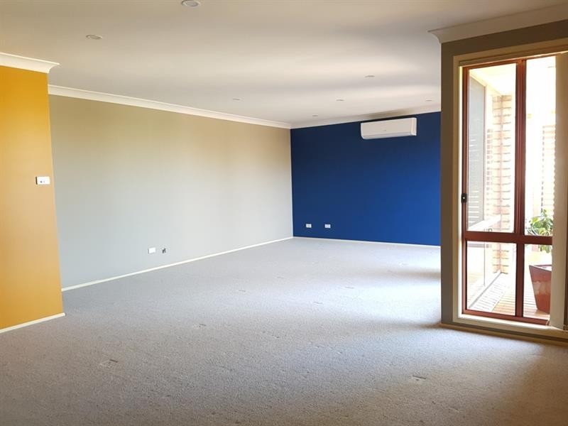 53 St Lawrence Dr, Blue Haven NSW 2262