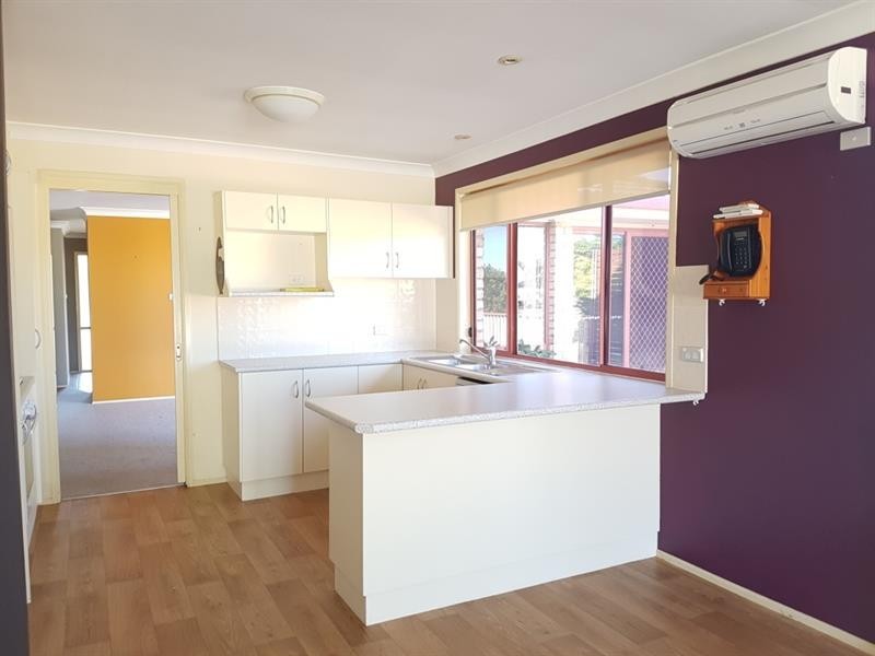 53 St Lawrence Dr, Blue Haven NSW 2262