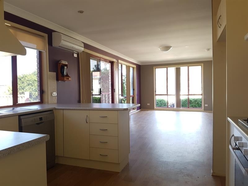 53 St Lawrence Dr, Blue Haven NSW 2262