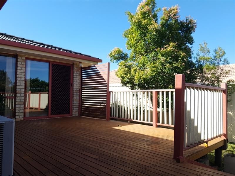 53 St Lawrence Dr, Blue Haven NSW 2262