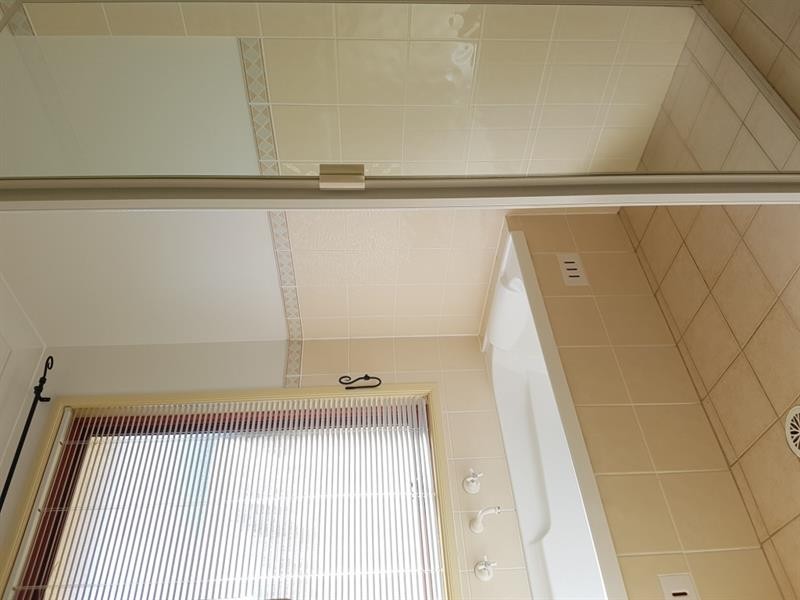 53 St Lawrence Dr, Blue Haven NSW 2262