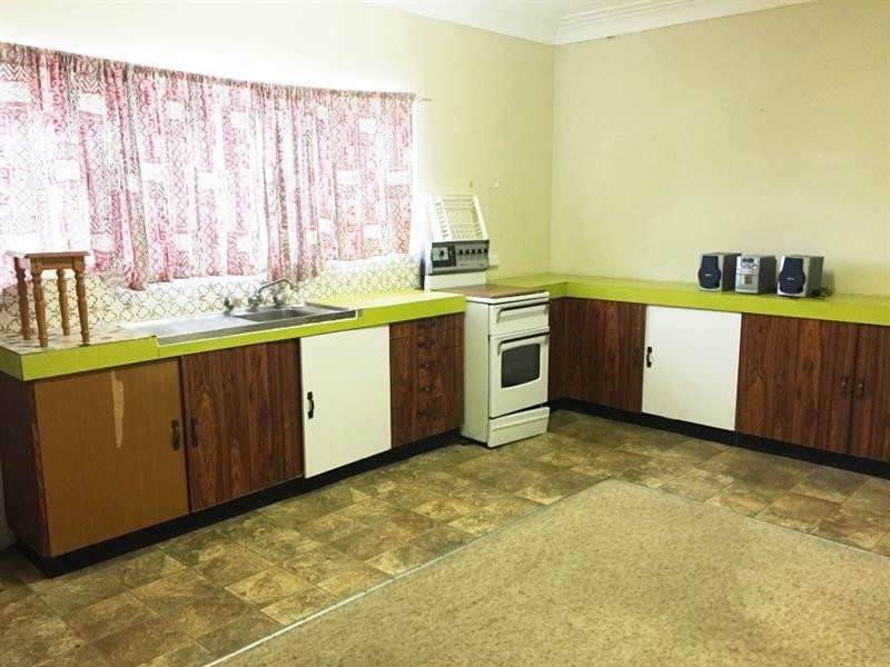 2/300 Main Road, Toukley NSW 2263