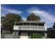 41 Eighth Ave, Toukley NSW 2263