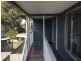 41 Eighth Ave, Toukley NSW 2263
