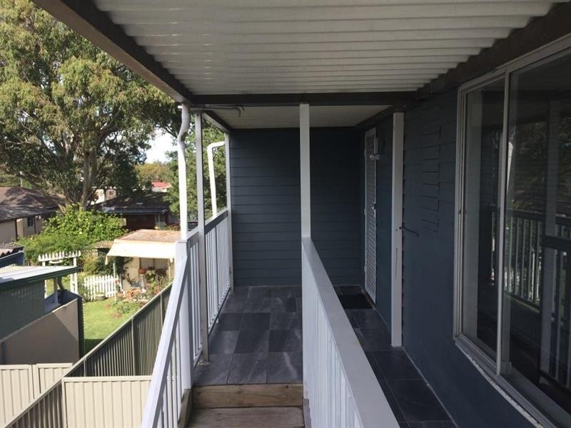 41 Eighth Ave, Toukley NSW 2263