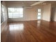 41 Eighth Ave, Toukley NSW 2263