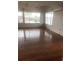 41 Eighth Ave, Toukley NSW 2263