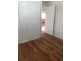 41 Eighth Ave, Toukley NSW 2263