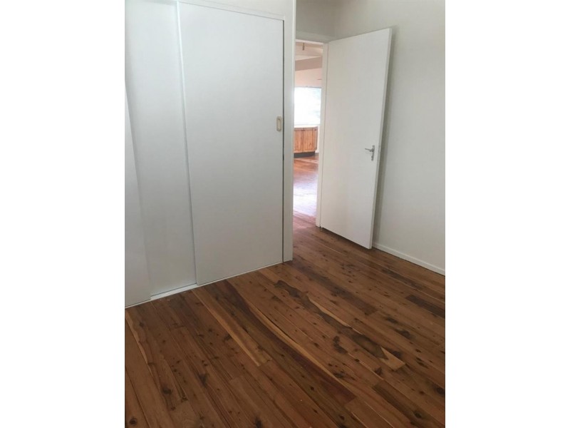 41 Eighth Ave, Toukley NSW 2263