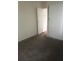 41 Eighth Ave, Toukley NSW 2263
