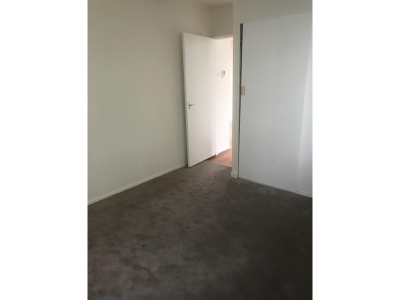41 Eighth Ave, Toukley NSW 2263