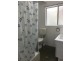 41 Eighth Ave, Toukley NSW 2263