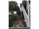 41 Eighth Ave, Toukley NSW 2263