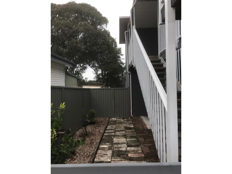 41 Eighth Ave, Toukley NSW 2263