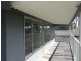 41 Eighth Ave, Toukley NSW 2263