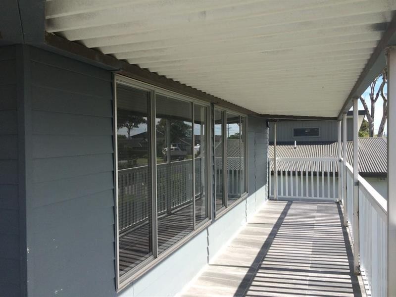 41 Eighth Ave, Toukley NSW 2263