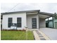 39 Howelston Road, Gorokan NSW 2263