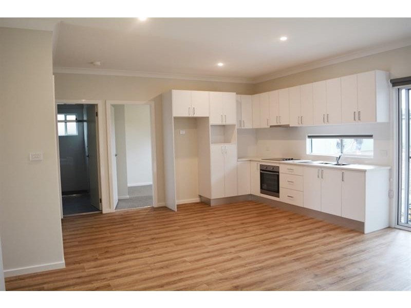 39 Howelston Road, Gorokan NSW 2263