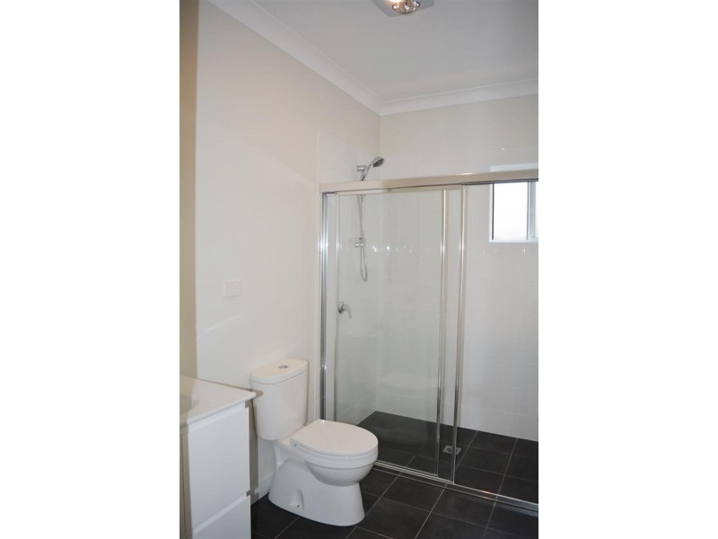 39 Howelston Road, Gorokan NSW 2263