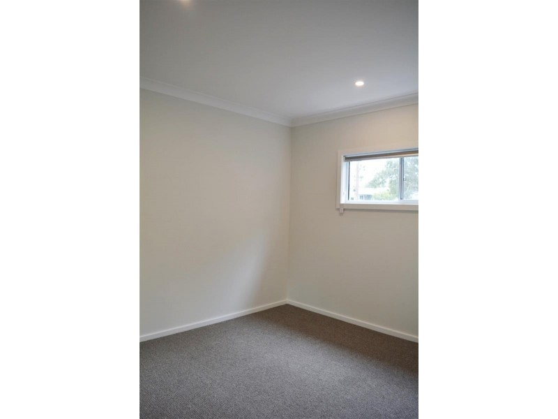 39 Howelston Road, Gorokan NSW 2263