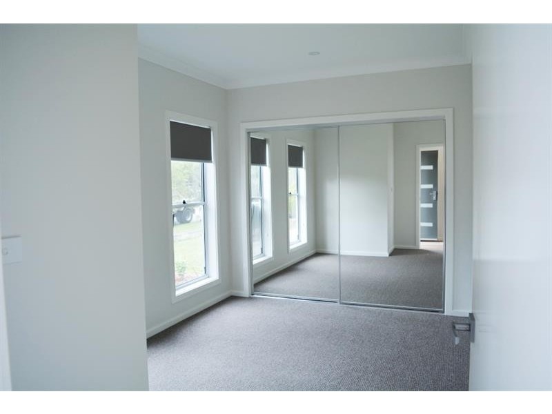 39 Howelston Road, Gorokan NSW 2263