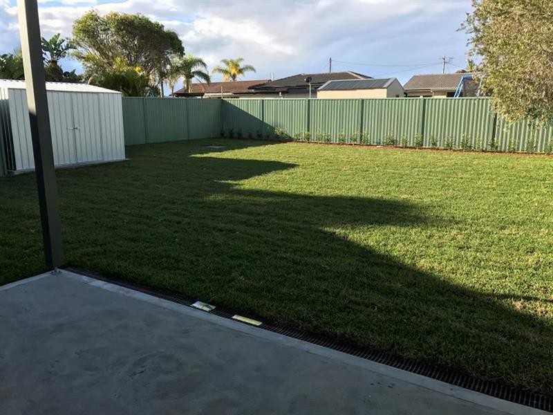 39 Howelston Road, Gorokan NSW 2263