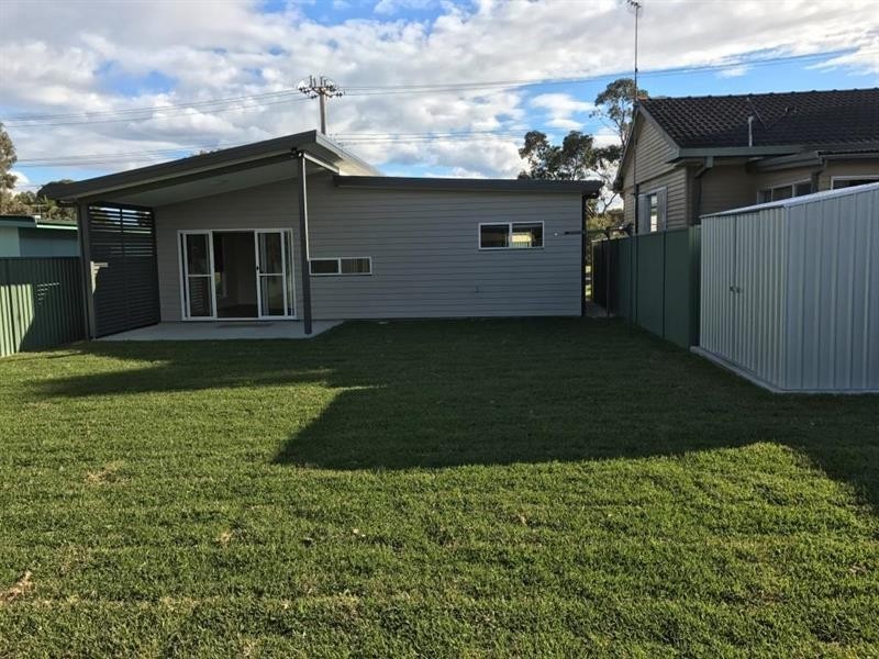39 Howelston Road, Gorokan NSW 2263