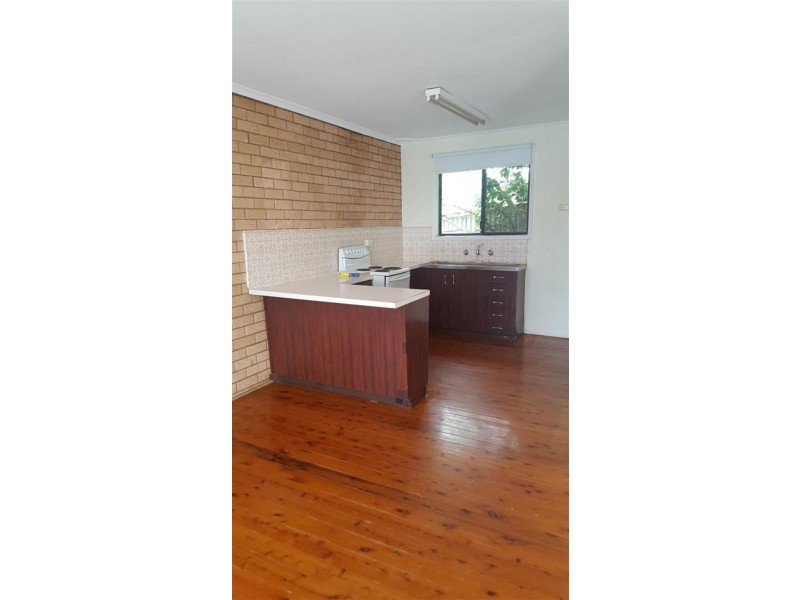 1/28 Oleander St, Noraville NSW 2263