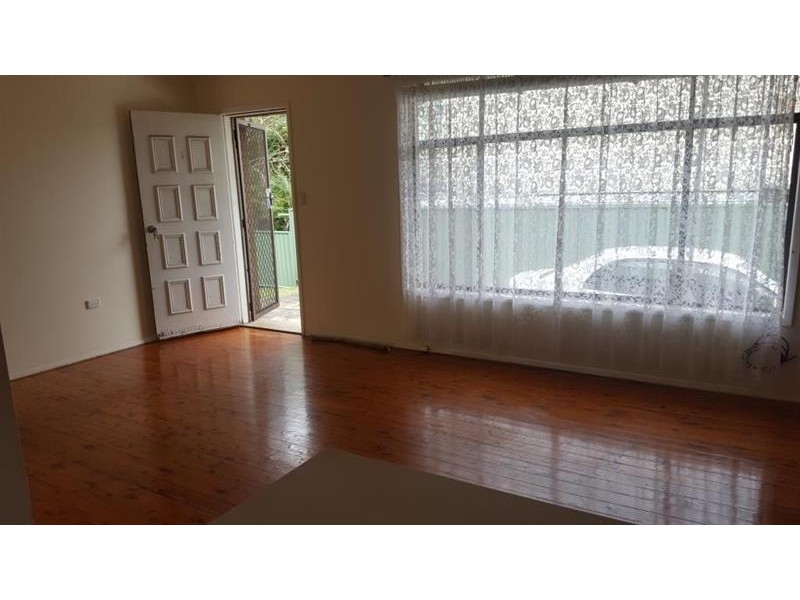 1/28 Oleander St, Noraville NSW 2263