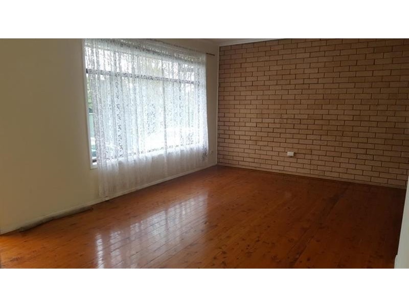 1/28 Oleander St, Noraville NSW 2263