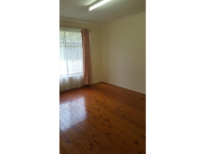 1/28 Oleander St, Noraville NSW 2263