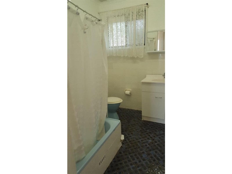 1/28 Oleander St, Noraville NSW 2263