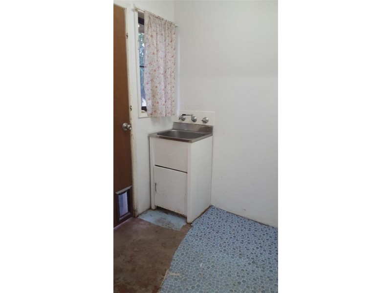 1/28 Oleander St, Noraville NSW 2263