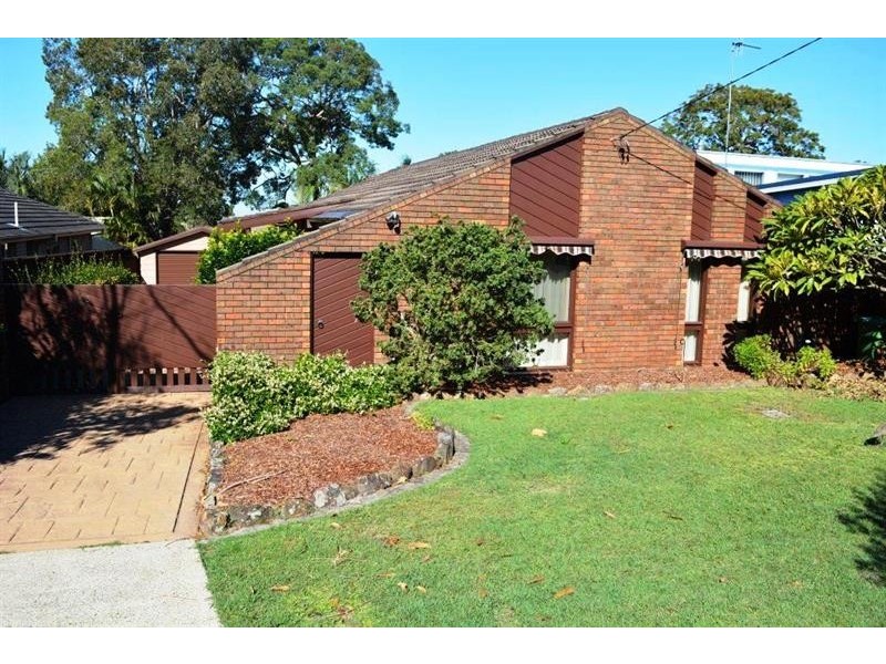 45 Huene Ave, Halekulani NSW 2262