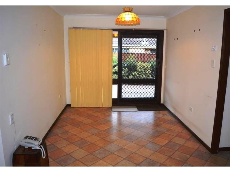 45 Huene Ave, Halekulani NSW 2262