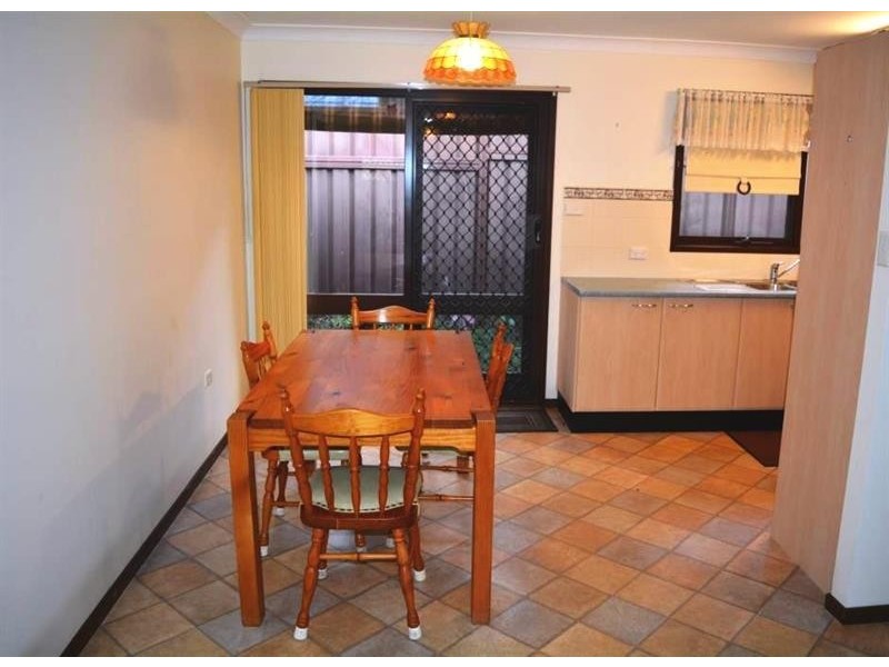 45 Huene Ave, Halekulani NSW 2262