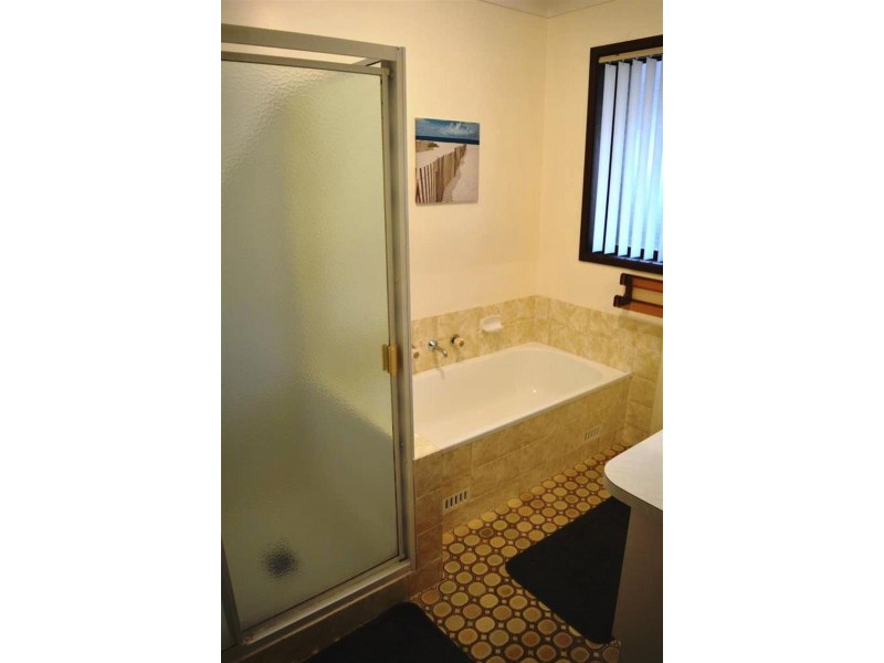 45 Huene Ave, Halekulani NSW 2262