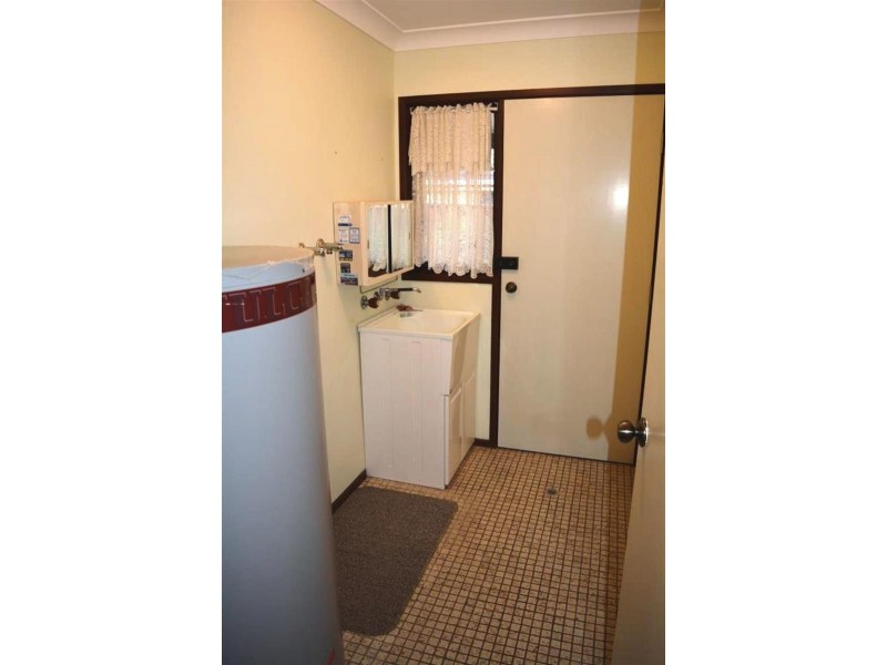 45 Huene Ave, Halekulani NSW 2262