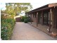 45 Huene Ave, Halekulani NSW 2262